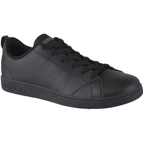 adidas neo herren vs advantage cl hallenschuhe|Adidas Neo Review .